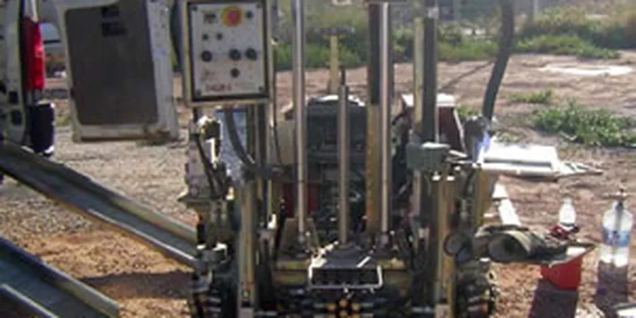 Illustrative image of Ensayo cpt in Brandon Manitoba